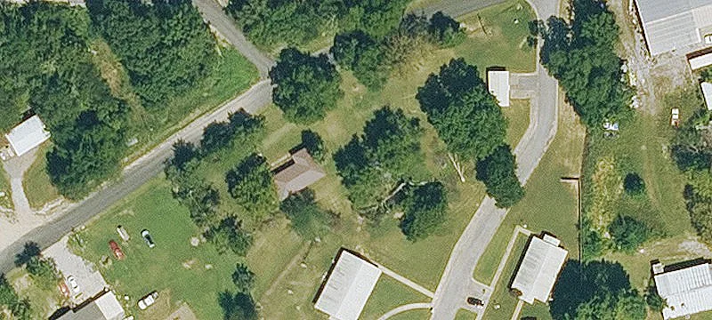 130 Ww Rd