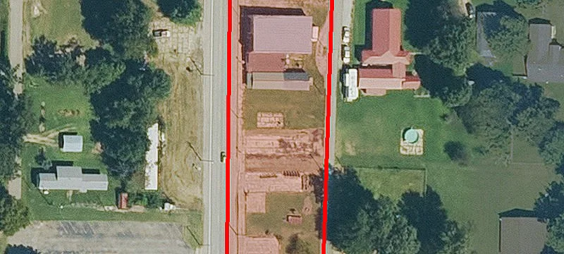 109 Main St