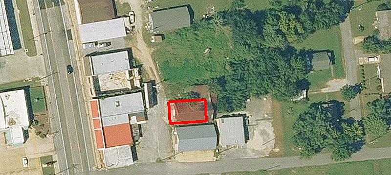 103 Un St