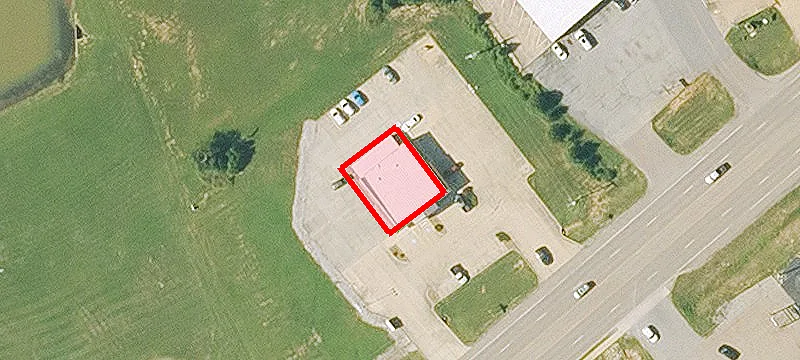 49 Hwy 62nd 412