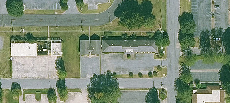 1305 43rd Ave