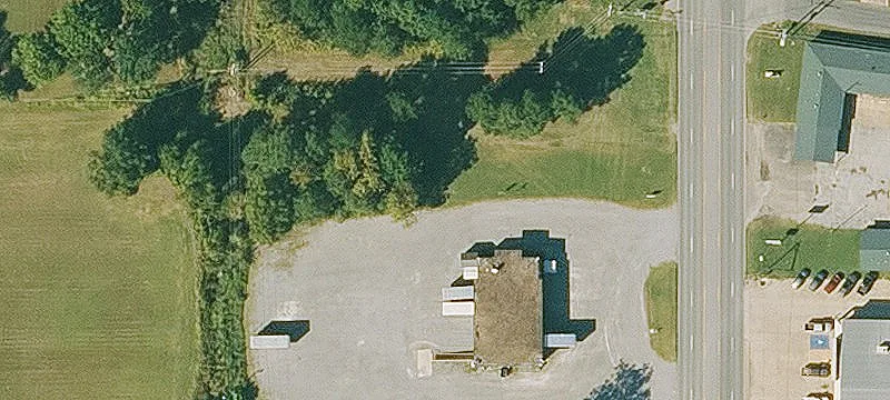 1501 Hwy 367th N