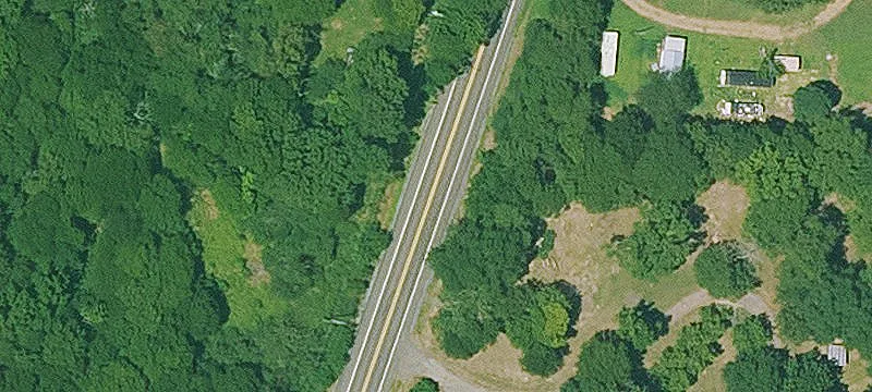 2005 Hwy 41st S