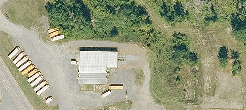 634 4th Ave