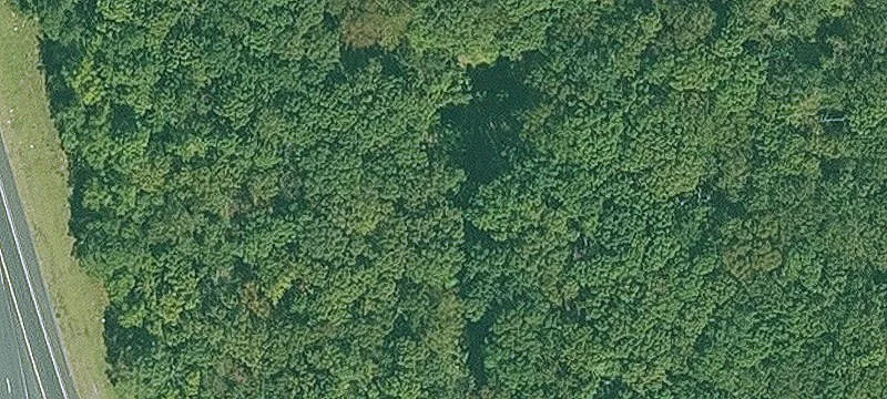 White Hall, AR 71602