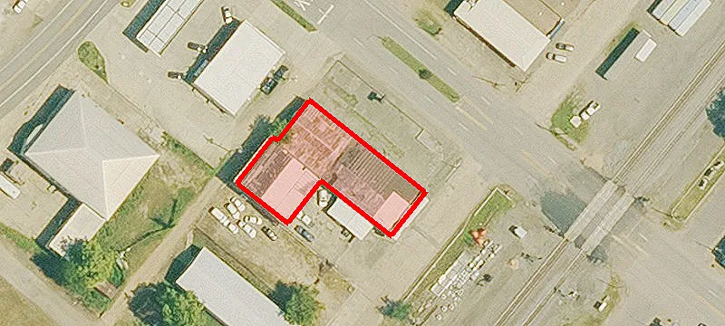 104 Frnt St