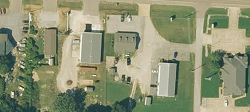 1440 Hwy 62nd 412