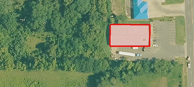 1402 Hwy 270th W