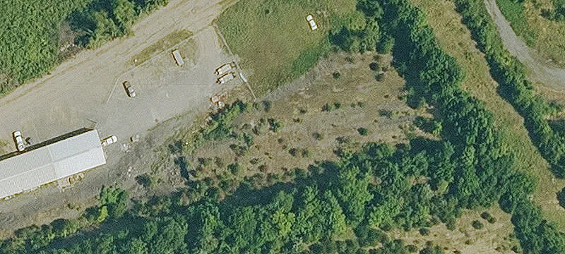 4190 Hwy 64