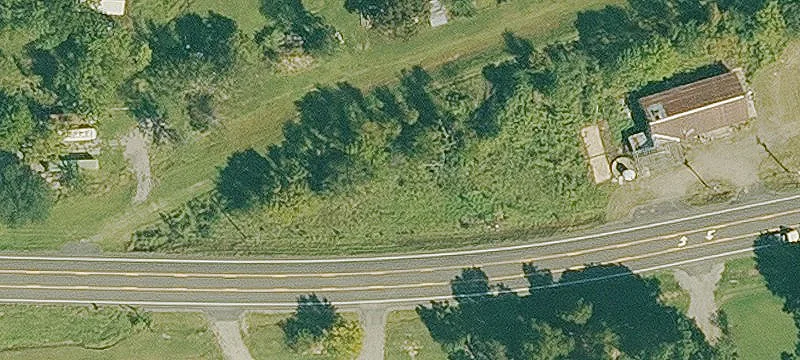 Branch, AR 72928
