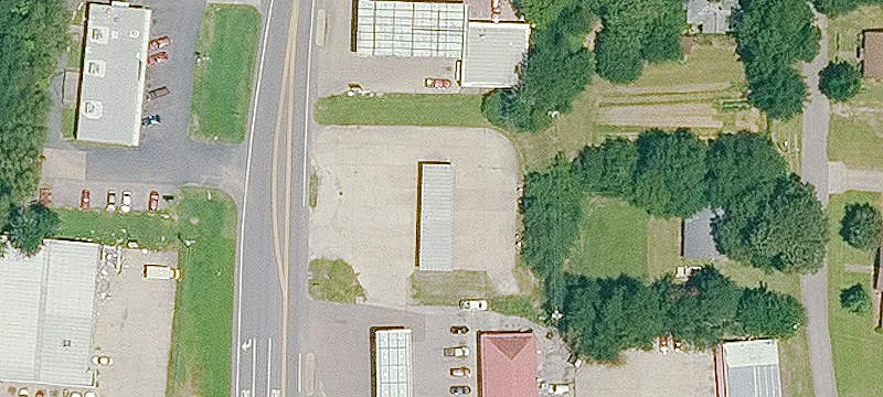 Nashville, AR 71852