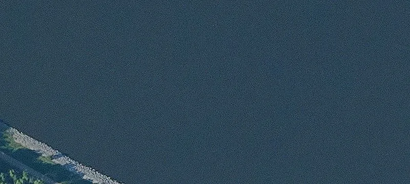 Newark, AR 72562