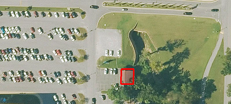 Batesville, AR 72501