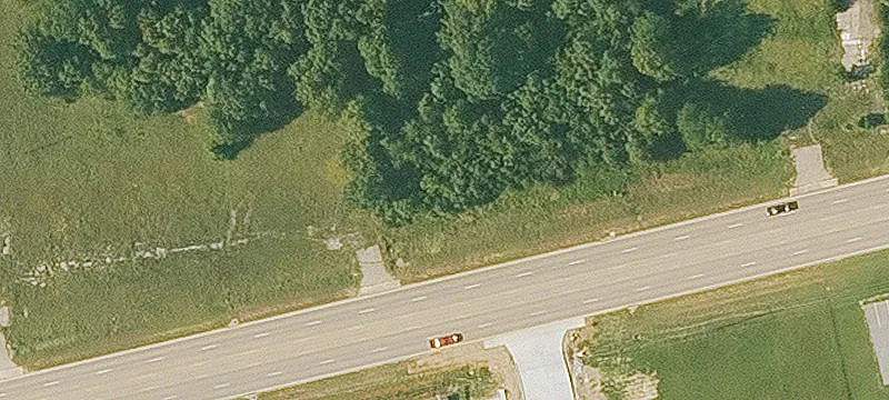 412 Hwy 62412th W