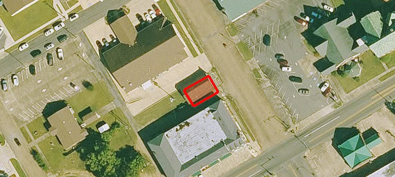 403 Main St