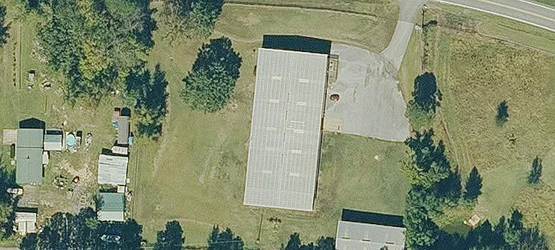 191 Hwy 92nd W