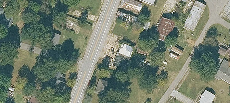Hwy 18