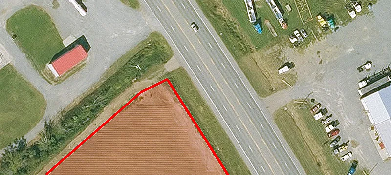 2907 Hwy 65th N