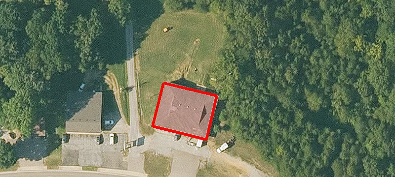 3919 Hwy 62nd 412
