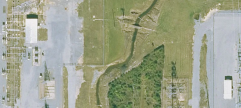 White Hall, AR 71602