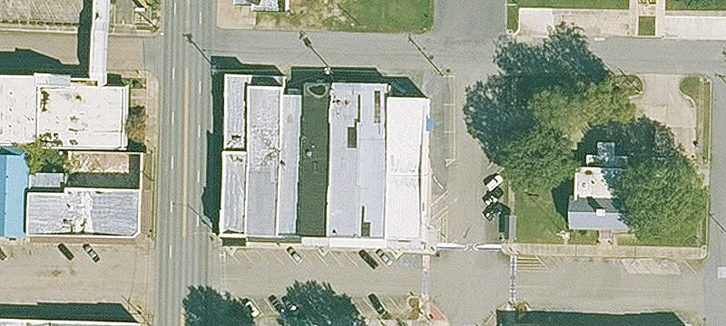 111 Adams St