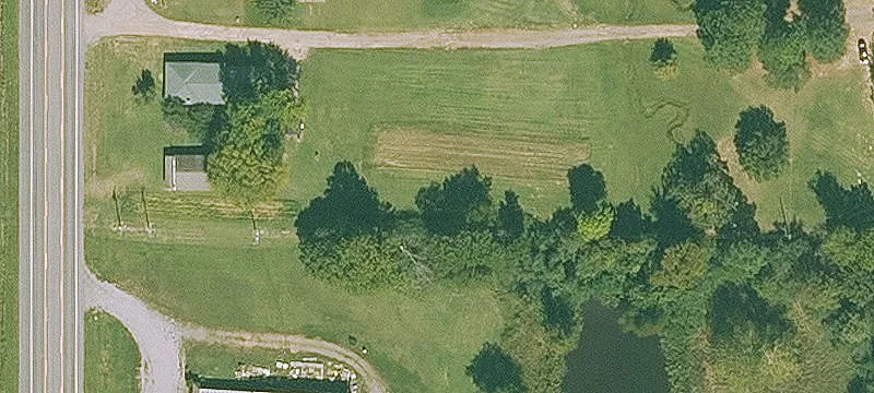 4220 Hwy 71