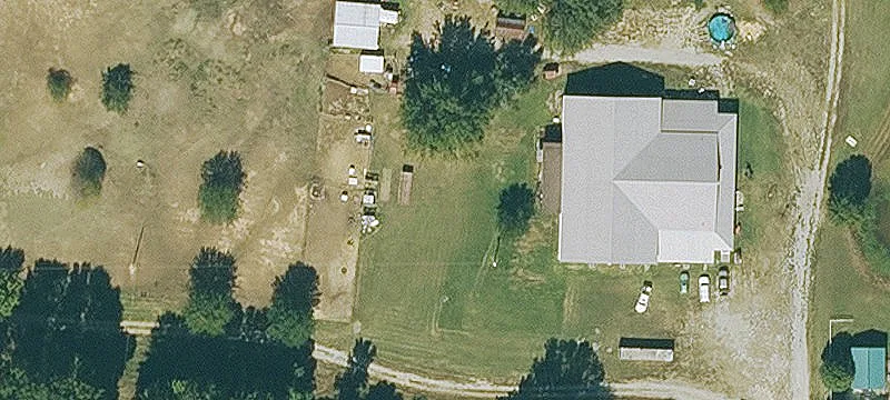 1919 County Rd 333