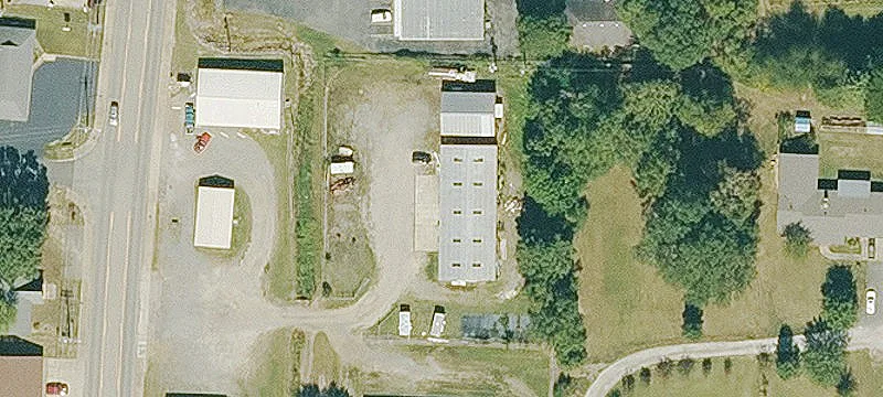 316 4th Ave