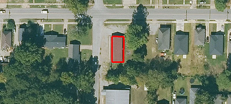 1327 Huntington Ave