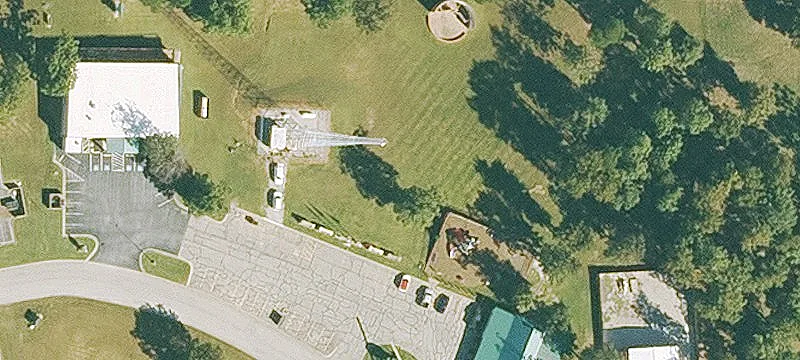 6 Parkcliff Dr
