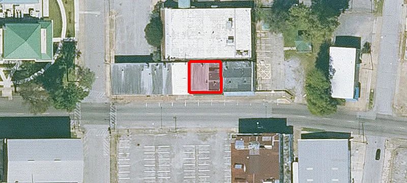 116 Walnut St