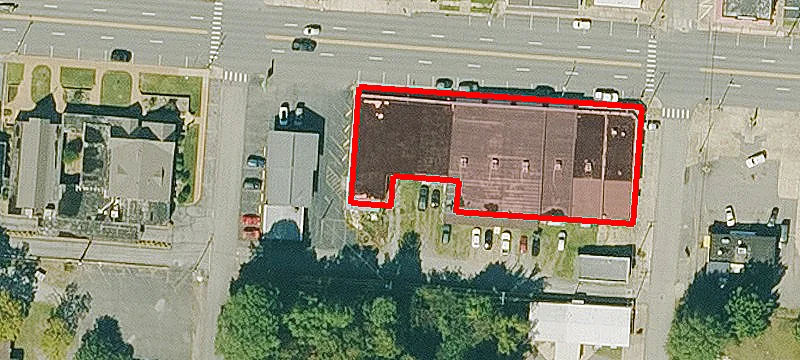 513 Main St