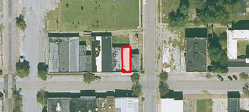117 Hale Ave