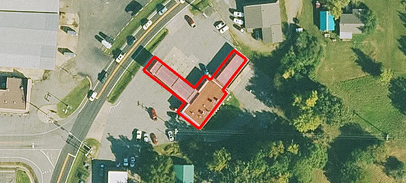 6199 Heber Spgs W Rd