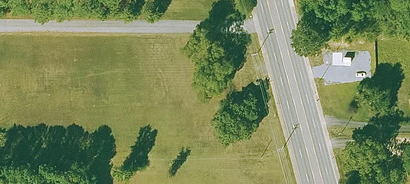 Reynolds Rd