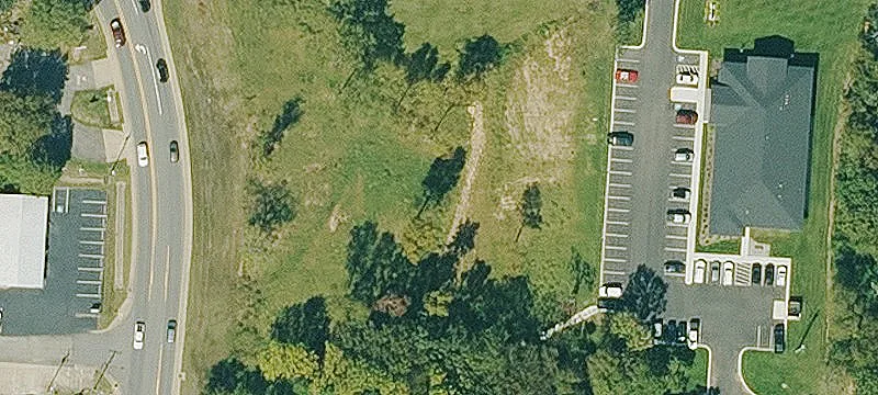 Hwy 25th B N N B