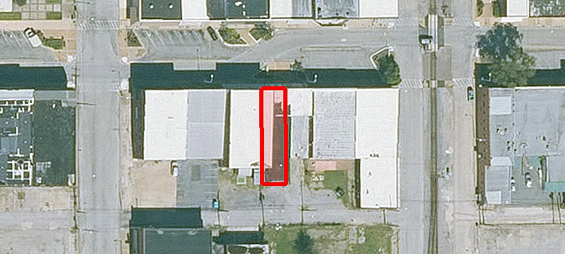 309 Main St