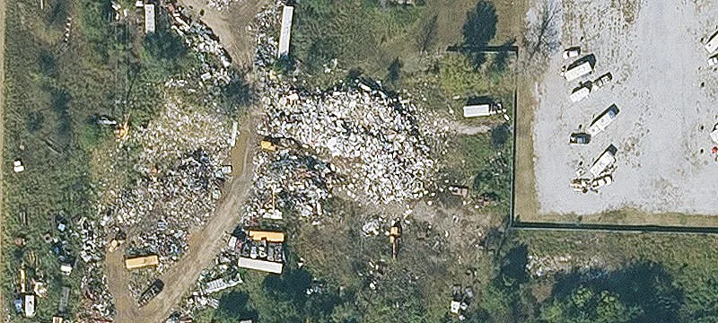 234 10th Rd