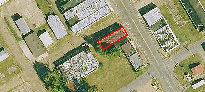 109 Main St