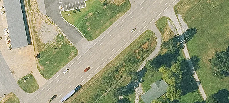 878 Hwy 62nd 412