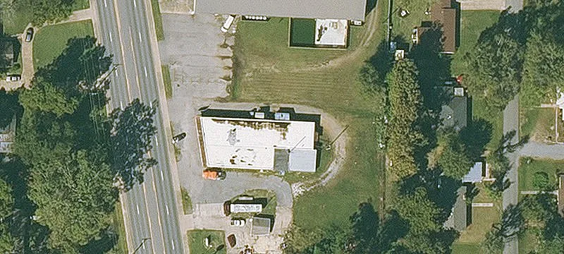 119 Hwy 65th S