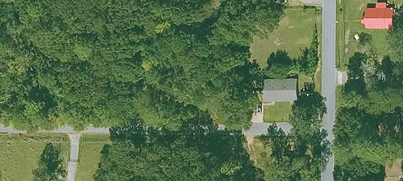 White Hall, AR 71602