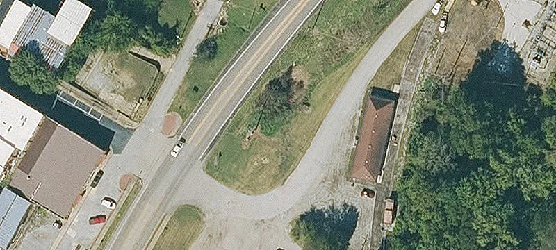 Hwy 67