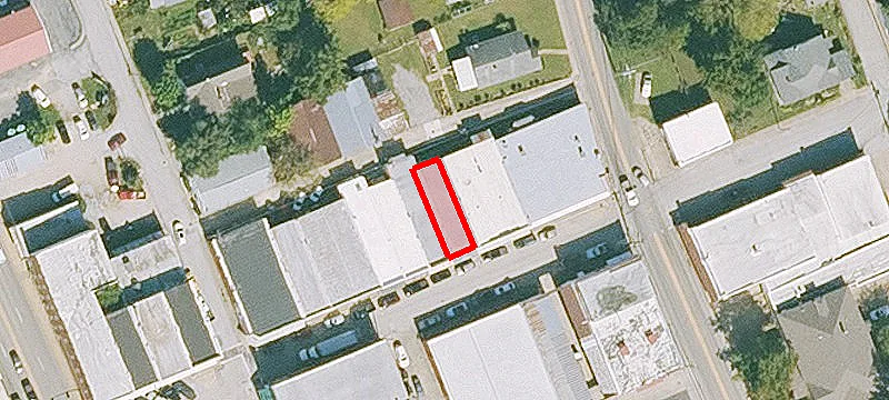 118 Church Ave