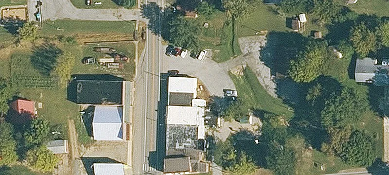 12867 Hwy 115