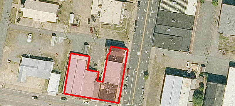 107 Division St, Unit 109