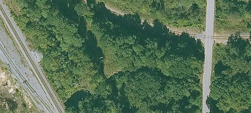 White Hall, AR 71602