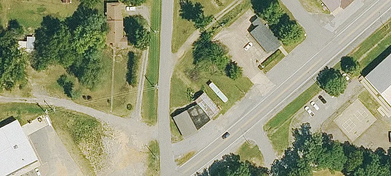 10835 Heber Spgs N Rd
