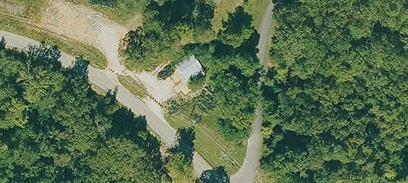 522 Herpel Rd