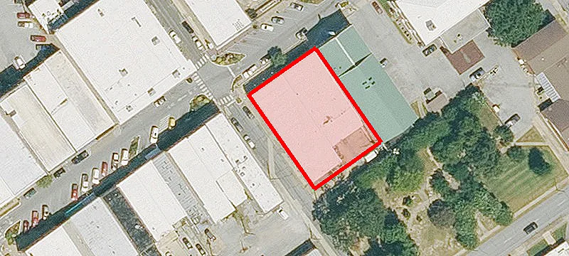 308 Main St